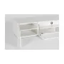 Тумба для ТВ Sonorous ST 200F WHT WHT BS